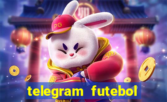 telegram futebol virtual bet365